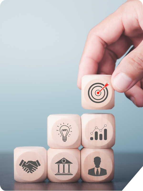 Leading Tax & Advisory Solutions for Businesses in the UAE