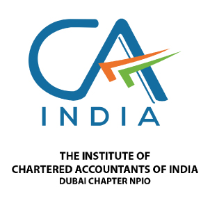ICAI Dubai Chapter NPIO