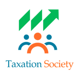 Taxation Society