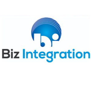 Biz Integration