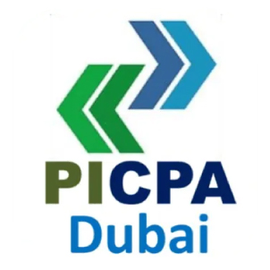 PICPA Dubai