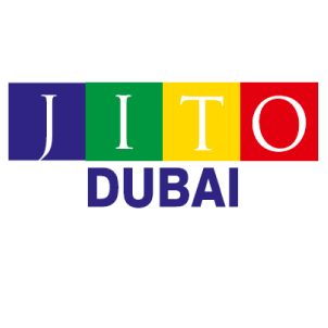 Jain International Trade Organisation - JITO