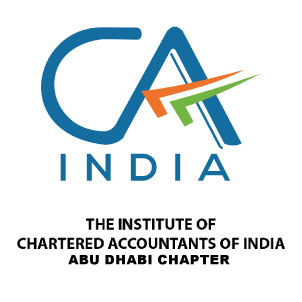 ICAI Abu Dhabi Chapter