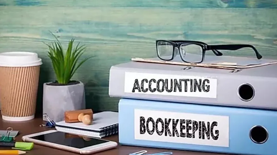 Financial Reporting & Analysis