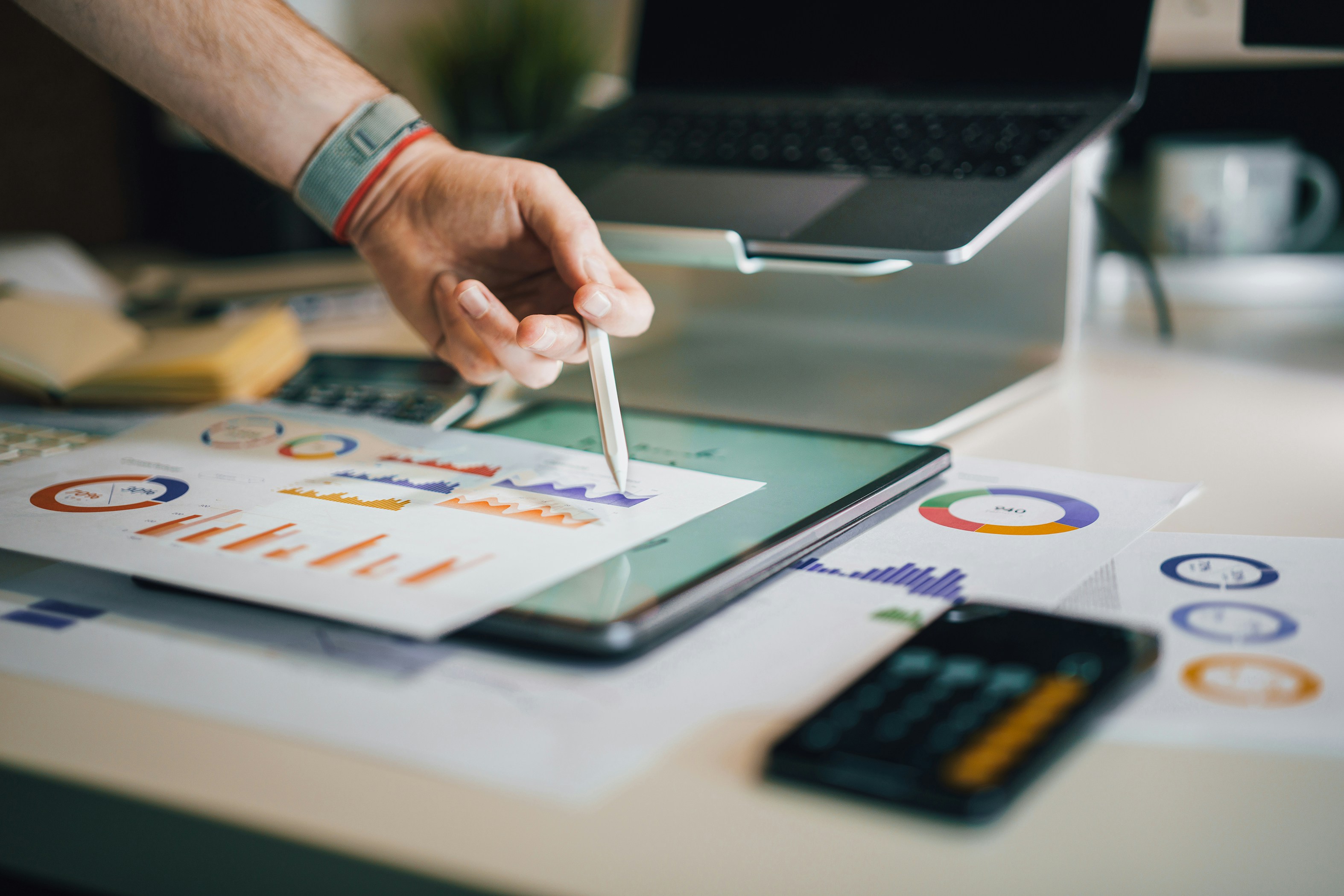 Transfer Pricing Training & Support