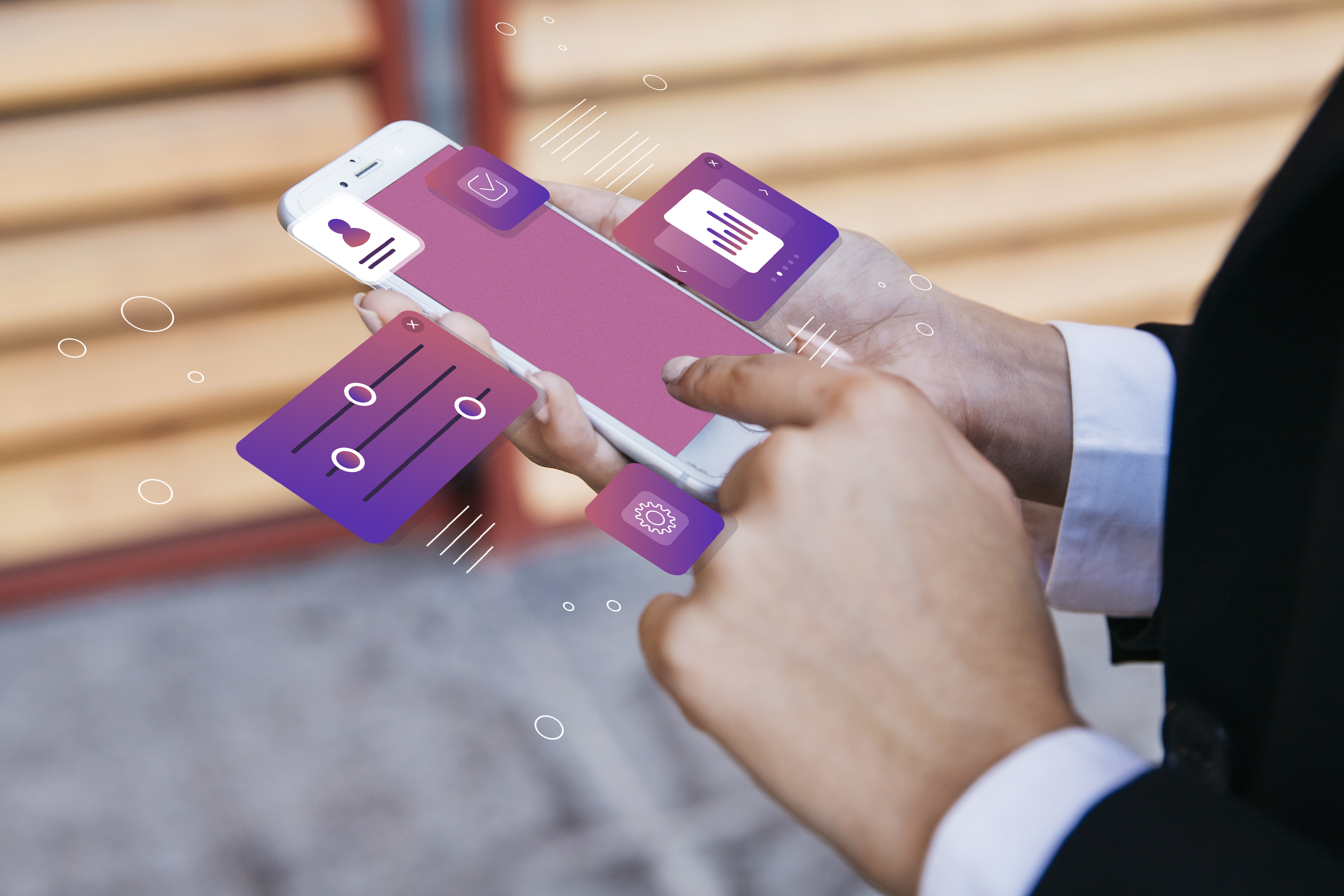 AML Inspection Assistance 