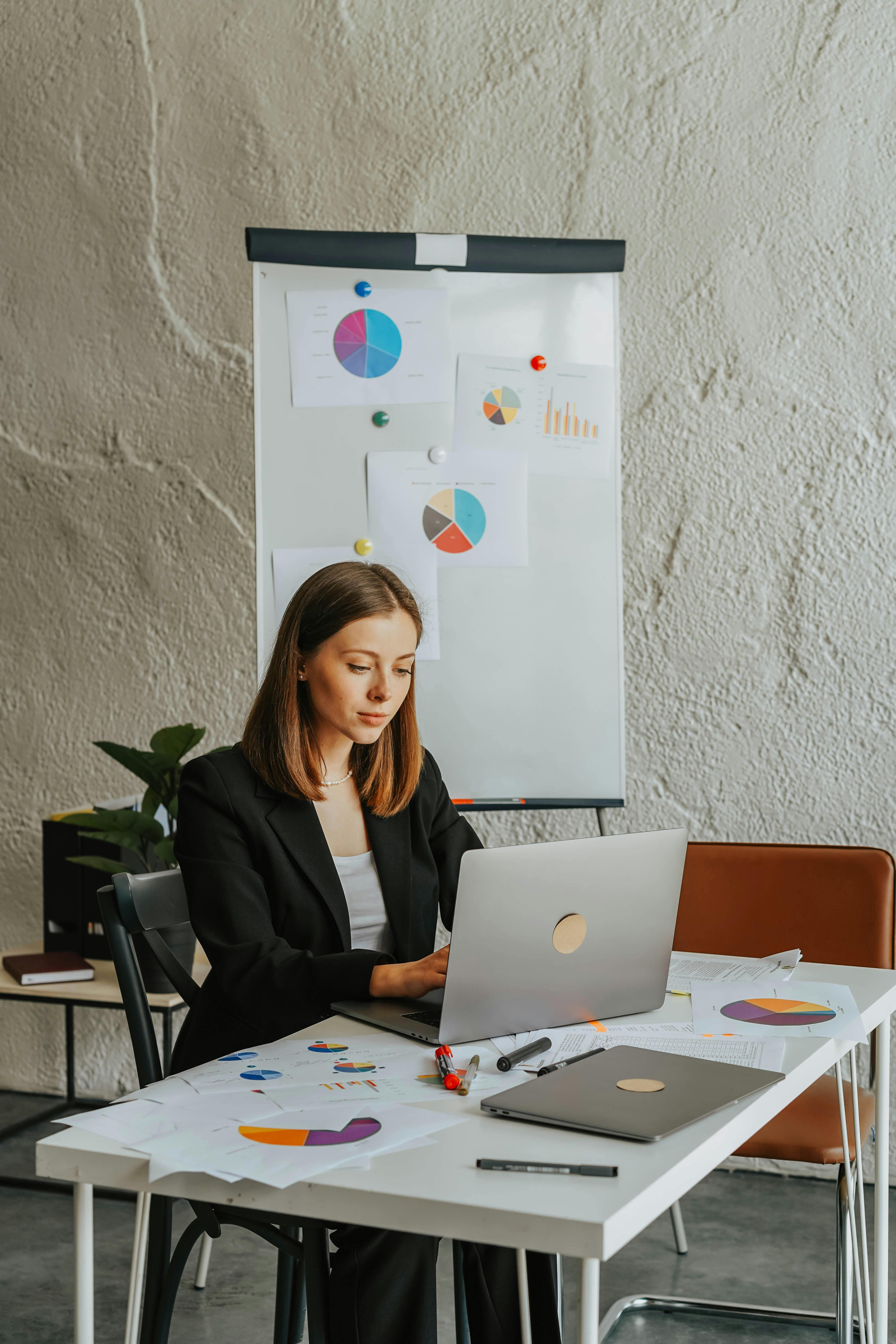 VAT – FTA Audit assistance
