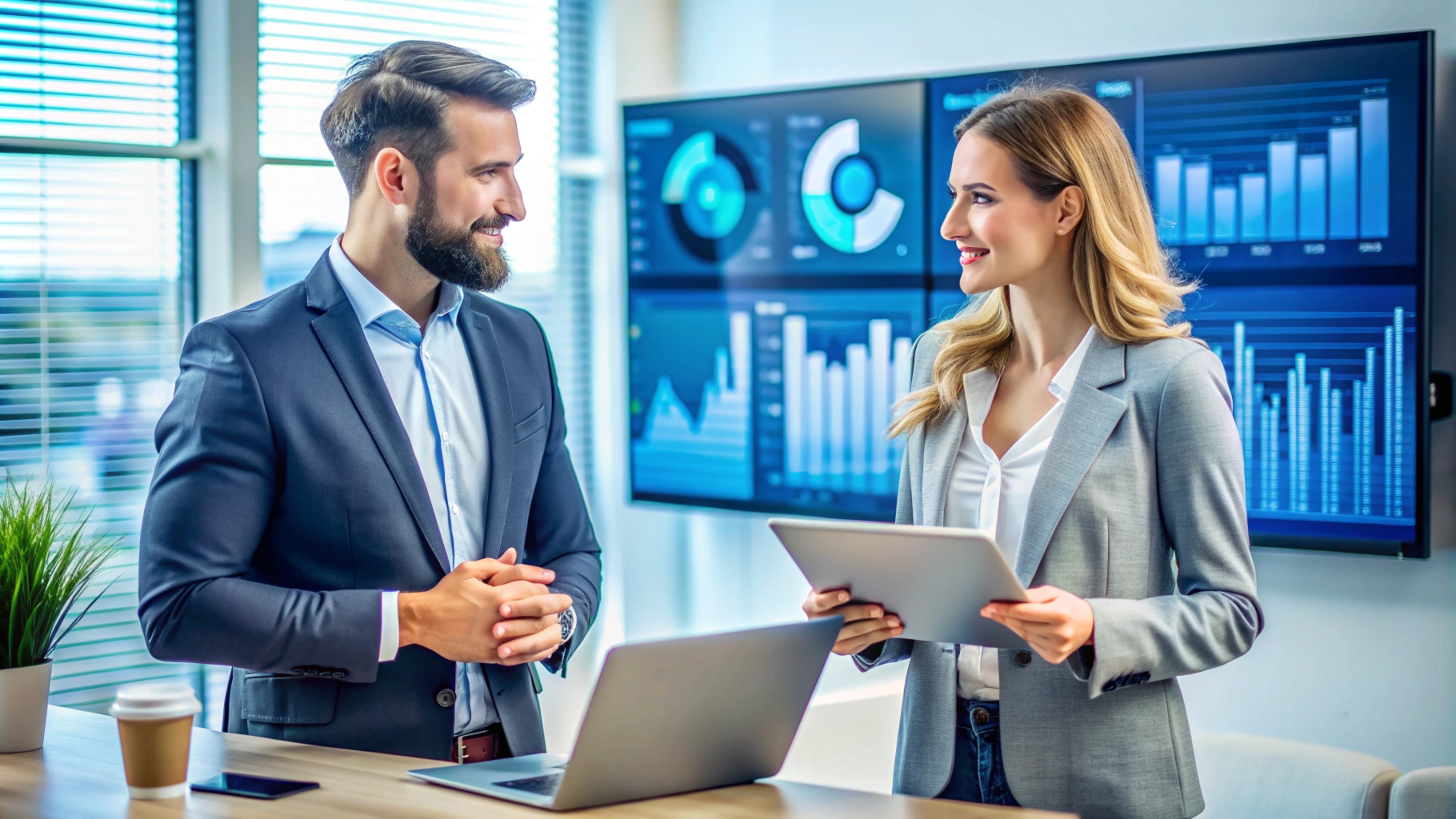 VAT Corporate Training Services