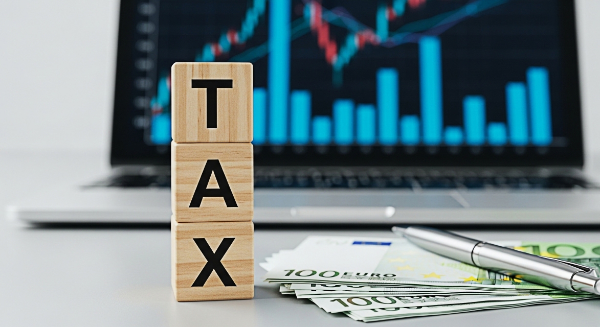 International Tax Advisory