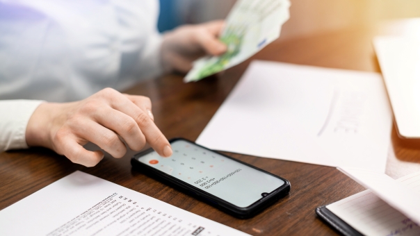 Transfer Pricing